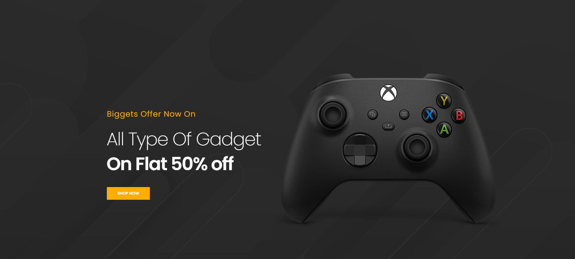 Snipaste_2023-02-13_09-33-21